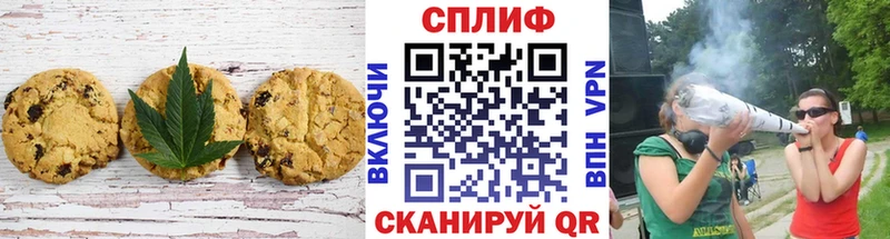 где купить наркоту  Артёмовск  MEGA ONION  Cannafood конопля 