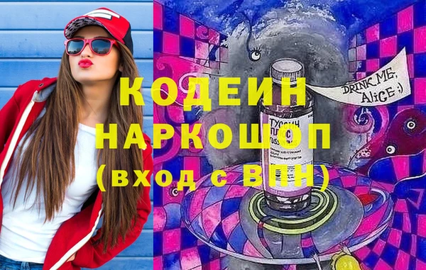 гашик Арсеньев