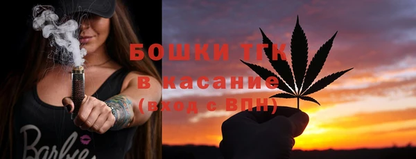 твердый Переславль-Залесский