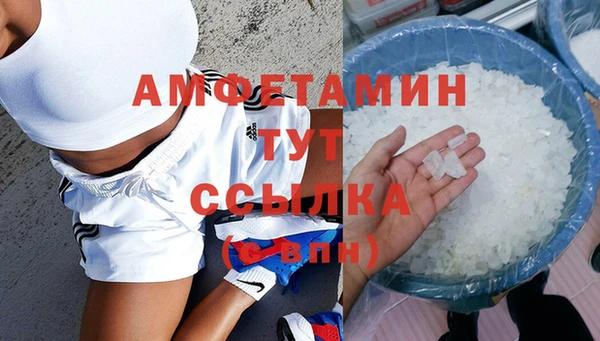 гашик Арсеньев