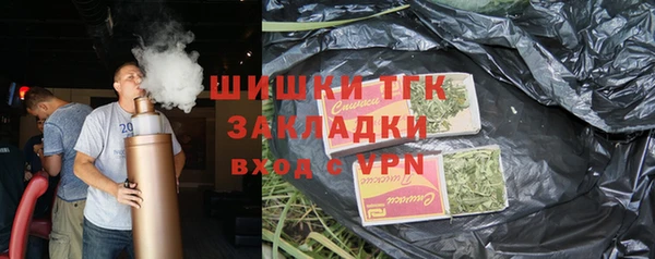 гашик Арсеньев