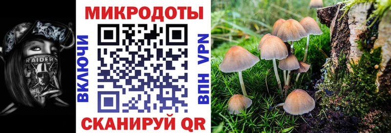 Галлюциногенные грибы ЛСД  Артёмовск 